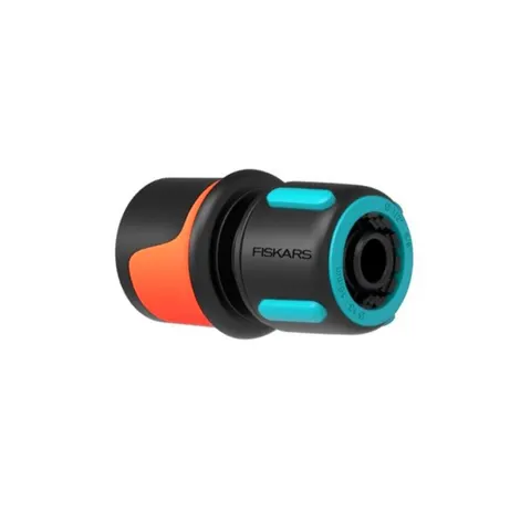 Fiskars Szybkozłącze 13-15 mm (1/2-5/8”)