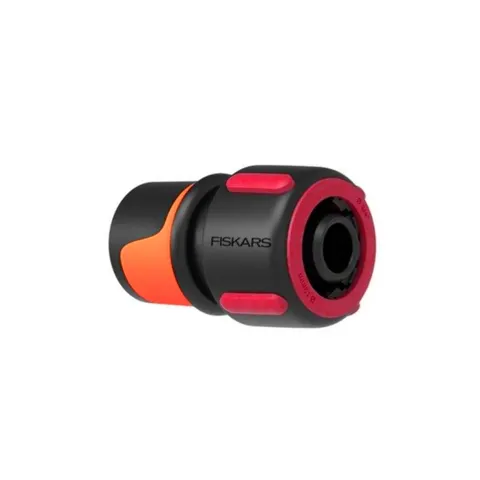 Fiskars Szybkozłącze 19 mm (3/4”)