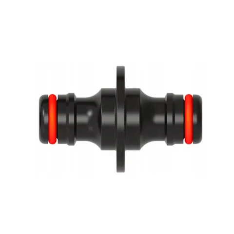 Fiskars Nypel