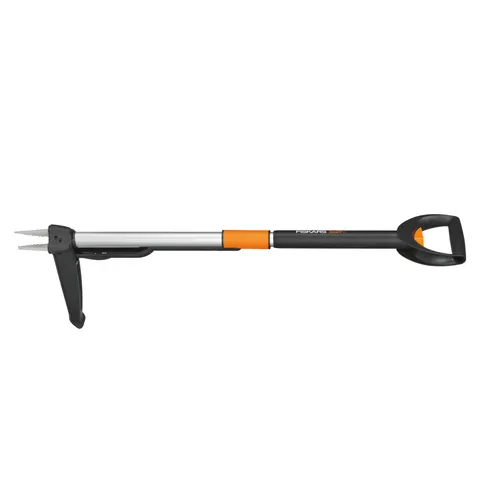 FISKARS Wyrywacz do chwastów SmartFit