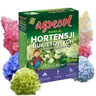 Nawóz do hortensji bukietowych ogrodowych drzewiastych 1,2kg Agrecol