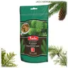 Fructus Nawóz p. brązowieniu igieł 1kg