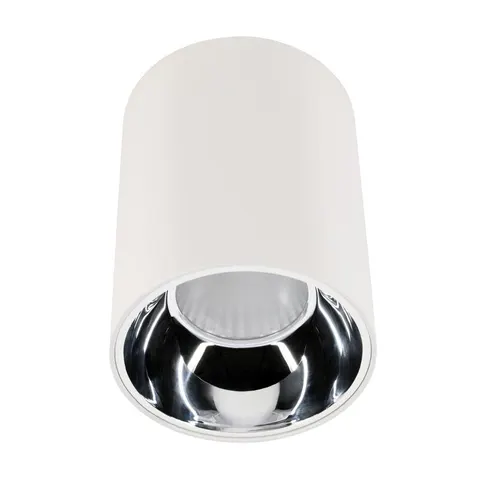 Downlight Led Mafed Nt 30w 4000k 2820lm Ip44 Biały