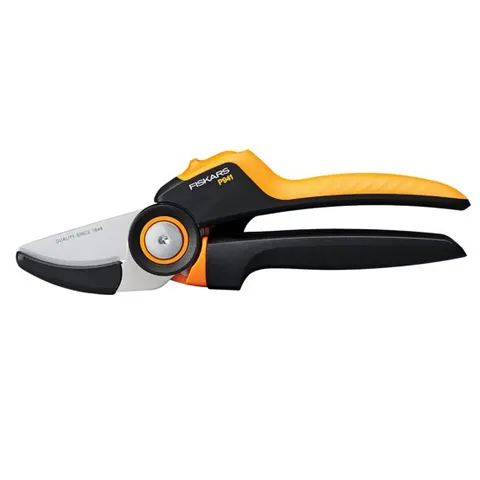 FISKARS Sekator nożycowy P941 X-series L