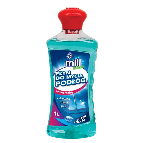 ETRO płyn do mycia szyb 500ml a'8