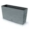 Skrzynka donica DFC800M Furu Case M wysoka 770x235x410 beton