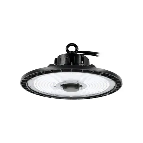 Highbay Led Parit 100w 4000k 16000lm Ip65 90°