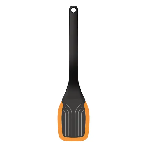 FISKARS Szpatuła FF FIS1027300