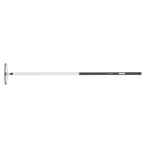FISKARS Grabie do róż Xact S 230 mm FIS1027038