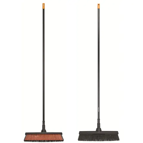 FISKARS Szczotka uniwersalna Solid L FIS 1025926