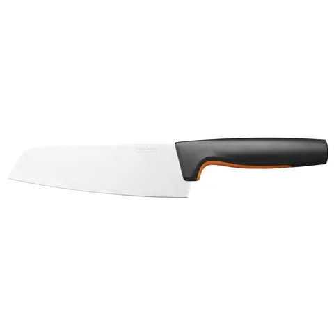 FISKARS Nóż typu Santoku 16 cm FIS 1057536