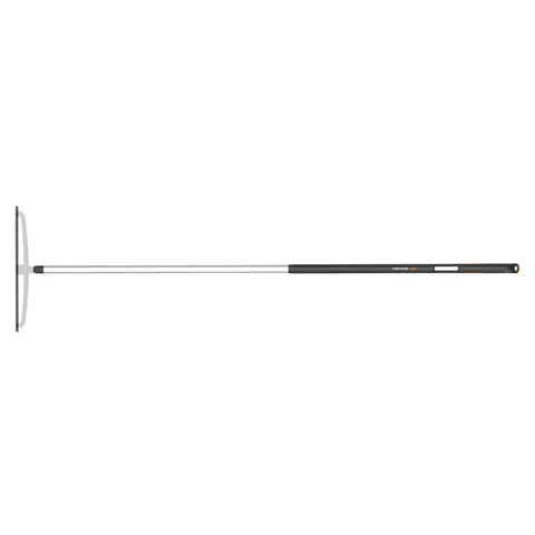 FISKARS Grabie uniwersalne Xact M