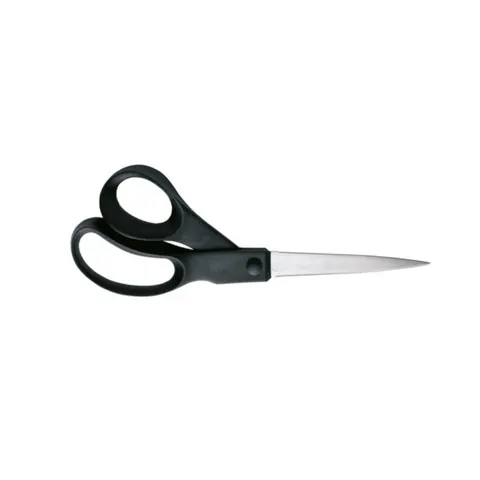 FISKARS Nożyczki uniwersalne 21 cm FIS 1023817