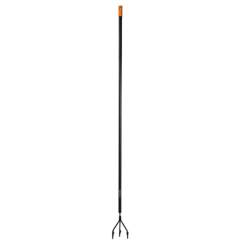 FISKARS Kultywator Solid FIS1016034