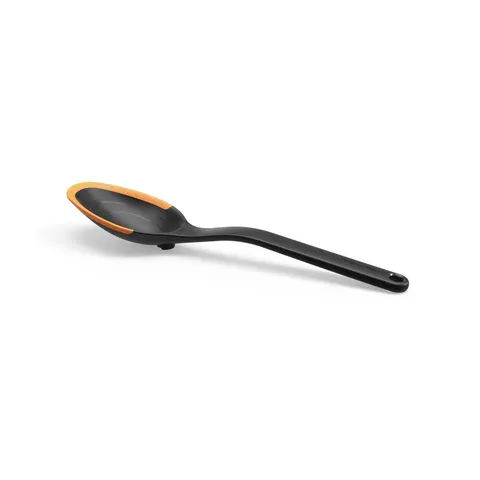 FISKARS Łyżka Functional Form FIS1027299