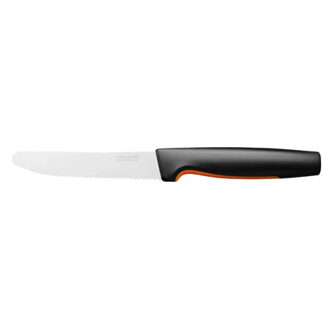 FISKARS Nóż do pomidorów 11 cm FIS 1054947