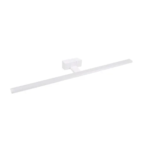 Kinkiet Led Keira 15w 4000k 80cm Ip44 Biały