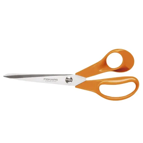 Classic Uniwersalne nożyczki ogrodowe 21 cm FISKARS
