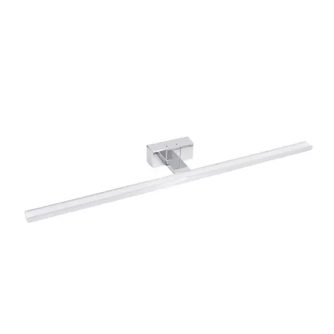 Kinkiet Led Keira 15w 4000k 80cm Ip44 Chrom
