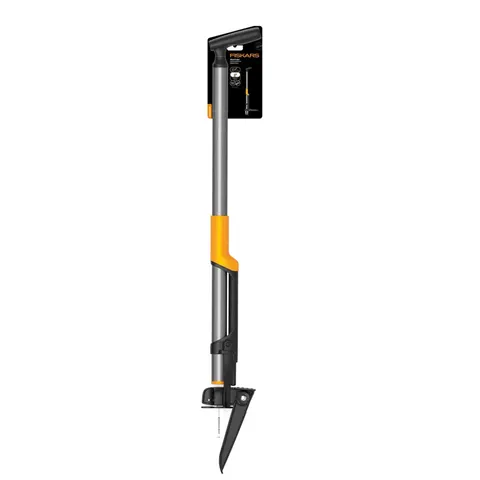FISKARS ERGONOMIC Wyrywacz do chwastów FIS 1080409