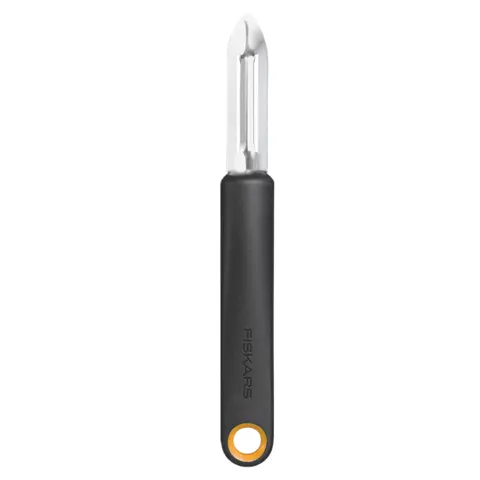 Obieraczka Fixed Blade FF FIS 1079907 FISKARS