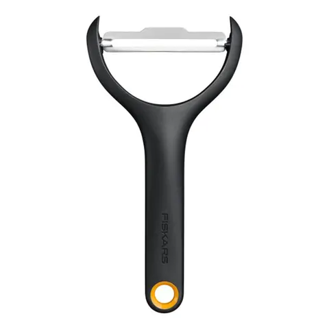 FF Peeler Y-Shaped 1079908 FISKARS