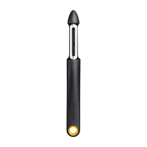 FF Peeler Swivel Blade 1079960 FISKARS