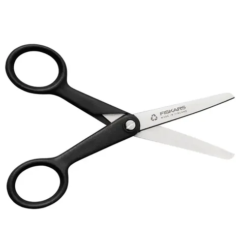 ReNew hobby scissors 13cm FF FIS 1074542