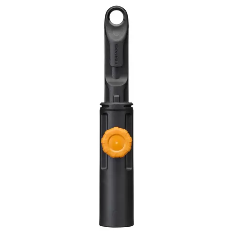 FIS 1080704 Uniwersalny adapter OneClick