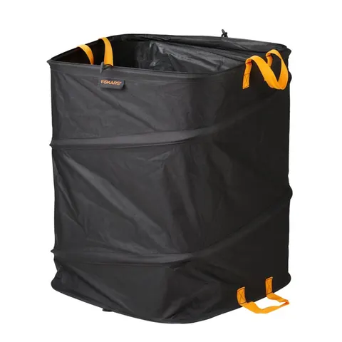 Kosz Ergo Pop-Up bag L 219L FISKARS FIS1028373