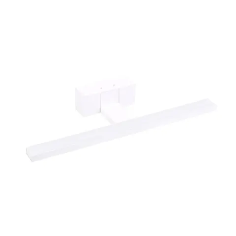 Kinkiet Led Keira 8w 4000k 40cm Ip44 Biały