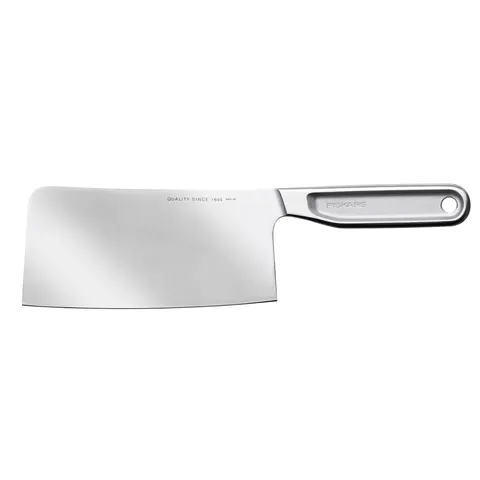 FISKARS Nóż tasak All Steel 16 cm FIS 1062885