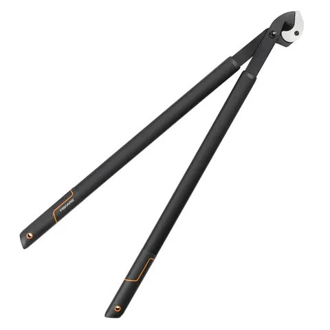 Fiskars Sekator kowadełkowy L39 SingleStep FIS 1001430