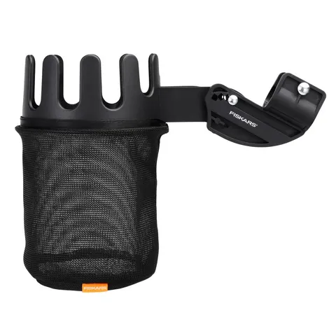 Fiskars Zbierak do owoców UP86 UP84 UP82 FIS 1001562