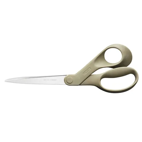 Fiskars Nożyczki uniwersalne ReNew 21 cm FIS 1058094