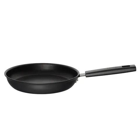 FISKARS Patelnia HARD FACE 24 cm FIS1052222