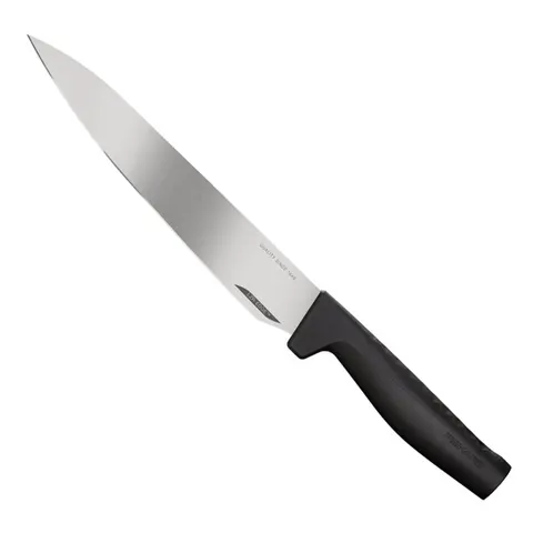 FISKARS Nóż do mięsa Hard Edge 22 cm FIS 1051760