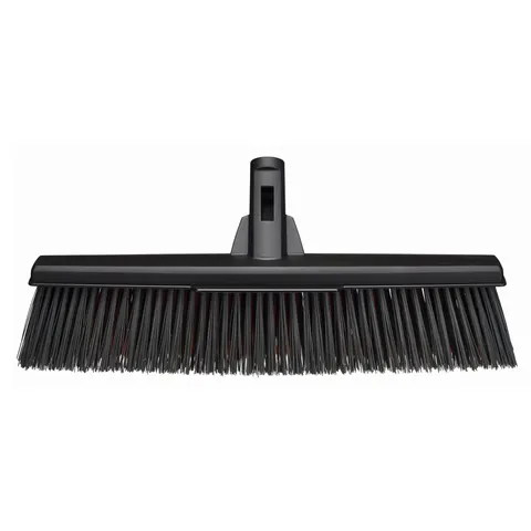 FISKARS Solid Głowica szczotki uniwersalnej, duża (L) 47 cm FIS 1025931