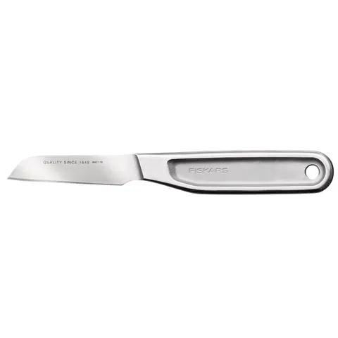 FISKARS Nóż do skrobania 7 cm All Steel FIS 1062889