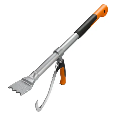 Ostrze FISKARS WOODXPERT M z 1015438