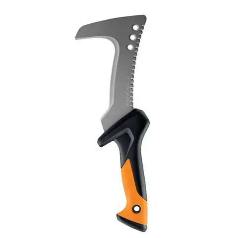 Tasak Solid Fiskars FIS 1051232