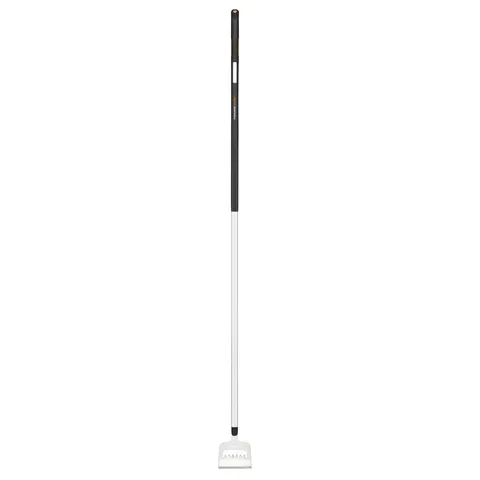 FISKARS Motyka duńska X-series FIS 1027041
