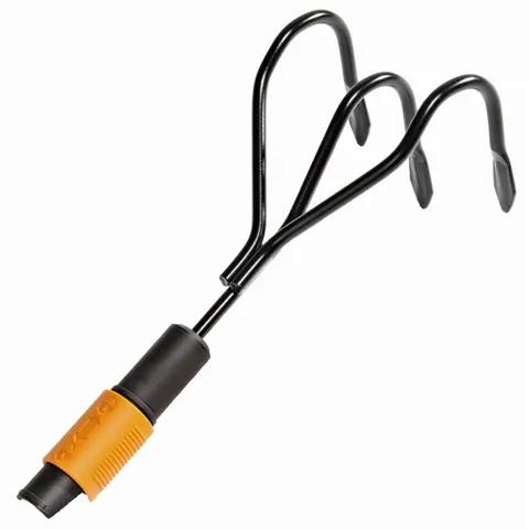 QuikFit Kultywator FIS 1000680 FISKARS