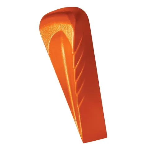 Klin obrotowy FIS 1000600 FISKARS