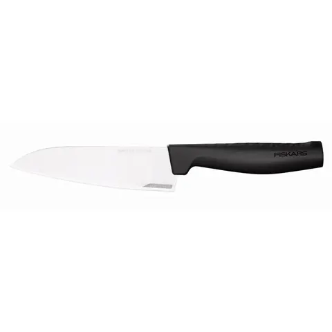 FISKARS Hard Edge Nóż szefa kuchni mały 14 cm FIS 1051749