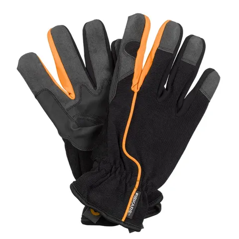 FISKARS Rękawice damskie, rozmiar 8 FIS 1003478