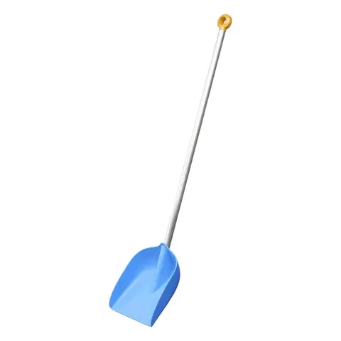 FISKARS MyFirst Fiskars szufla dziecięca FIS 1001421