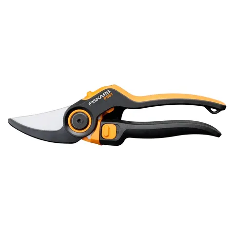 FISKARS X-Series DualAction Sekator P981 FIS 1080132