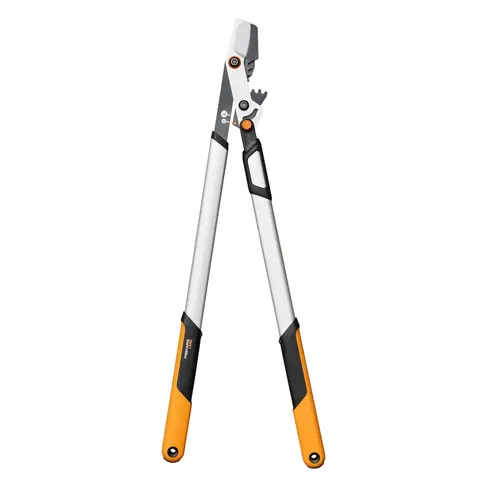 Sekator dwuręczny Fiskars X-Series DualAction LX108 1080133