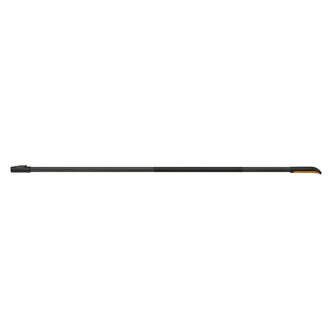 FISKARS OneClick Trzonek L FIS 1080547